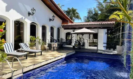 Casa com 8 quartos à venda na rua carangola, --, jardim guedala, são paulo, 650 m2 por r$ 4.500.000