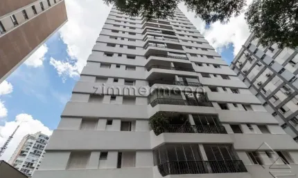 Apartamento com 3 quartos à venda na alameda franca, --, jardim américa, são paulo, 99 m2 por r$ 2.405.000