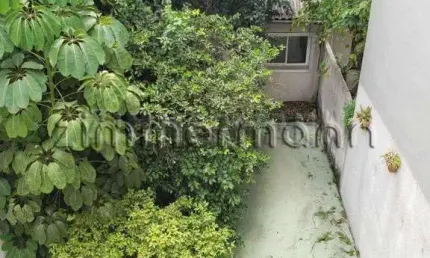 Casa com 3 quartos à venda na Rua Ministro Godói, --, Perdizes, São Paulo, 193 m2 por R$ 2.500.000