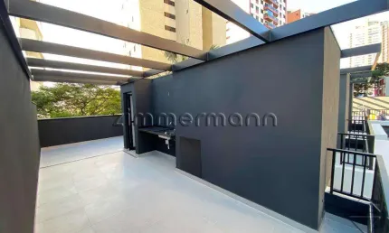 Casa com 2 quartos à venda na Rua Áurea, --, Vila Mariana, São Paulo, 154 m2 por R$ 1.980.000