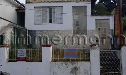 Terreno à venda na dinieper, --, vila ipojuca, são paulo por r$ 1.980.000