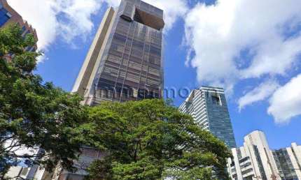 Casa comercial à venda na Rua Flórida, --, Brooklin, São Paulo, 590 m2 por R$ 6.450.000
