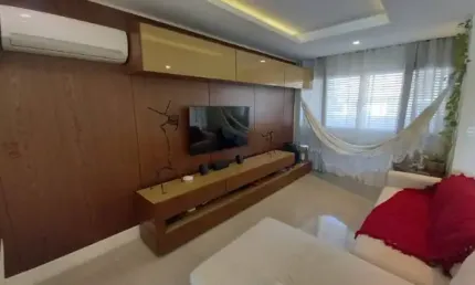 Casa com 3 quartos à venda na Rua Cananéia, 1w, Vila Prudente, São Paulo