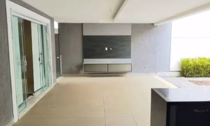 Casa com 3 quartos à venda na Rua José Mascarenhas, Y6Y, Vila Matilde, São Paulo
