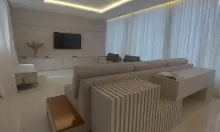 Casa com 3 quartos à venda na Rua Papoula, 7U65, Jardim das Flores, Osasco