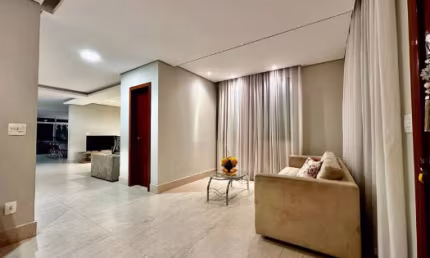 Casa com 3 quartos à venda na Rua Cisplatina, 2W3, Ipiranga, São Paulo