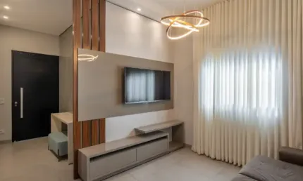 Casa com 3 quartos à venda na Rua Banco das Palmas, 3ED, Santana, São Paulo