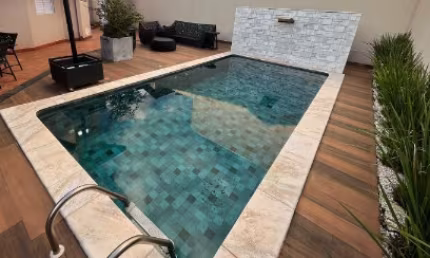 Casa com 3 quartos à venda na Rua Guaimbé, 1122, Mooca, São Paulo
