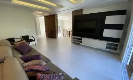 Casa com 3 quartos à venda na Rua Minnie Ida Perman, 1122, Macedo, Guarulhos