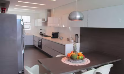 Casa com 3 quartos à venda na Rua Felipe Land, 1122, Jardim Jandira, Jandira