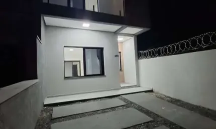 Sobrado para Venda em Cachoeirinha, Parque da Matriz, 3 dormitórios, 1 suíte, 3 banheiros, 2 vagas