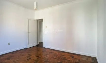 Apartamento com 3 quartos à venda na Avenida Getúlio Vargas, 1591, Menino Deus, Porto Alegre