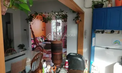 Apartamento com 3 quartos à venda na Avenida Carlos Gomes, 26, Boa Vista, Porto Alegre