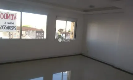 Apartamento com 2 quartos à venda na Avenida Bento Gonçalves, 507, Partenon, Porto Alegre