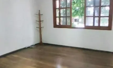 Casa com 2 quartos à venda na Avenida Valado, 383, Vila João Pessoa, Porto Alegre