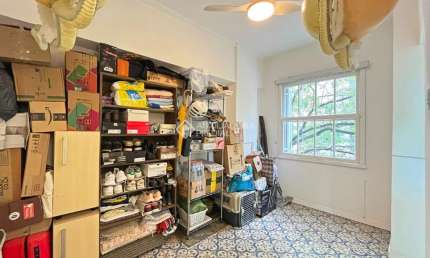Apartamento com 3 quartos à venda na Avenida Desembargador André da Rocha, 20, Centro Histórico, Porto Alegre