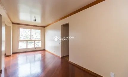 Apartamento com 3 quartos à venda na Avenida Coronel Lucas de Oliveira, 1487, Petrópolis, Porto Alegre