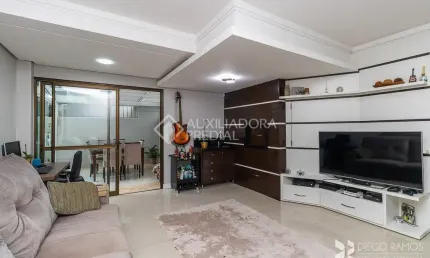 RARIDADE NO BAIRRO SANTANA APARTAMENTO GARDEN, 03 dormitórios ,01 pátios e vaga escriturada e cob