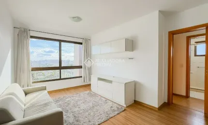 Apartamento à venda no bairro petrópolis – porto alegre | 2 dormitórios, 1 suíte, 74 m² privativos