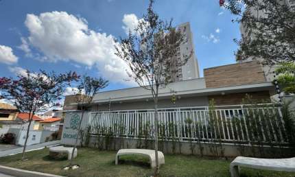 Apartamento à Venda  61 m² – Residencial Bromélia | Jardim Saira – Sorocaba/SP Valor de Venda: R$ 345.000