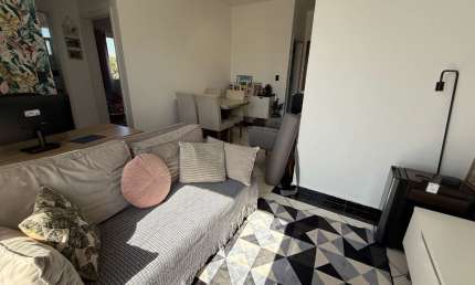 Apartamento à Venda com 02 dormitórios, 01 suíte - 62m² - Sorocaba - SP - R$ 190.000