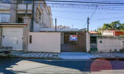 Casa à Venda 148 m² - Rua Aparecida - Santa Rosália - Sorocaba/SP - R$ 373.000