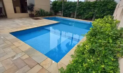 Apartamento para Venda em Belo Horizonte, Castelo, 3 dormitórios, 1 suíte, 2 banheiros, 2 vagas
