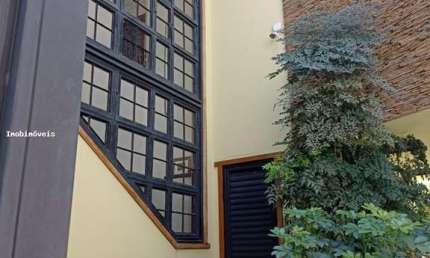 Casa para Venda em Belo Horizonte, Caiçara-Adelaide, 3 dormitórios, 1 suíte, 3 banheiros, 4 vagas
