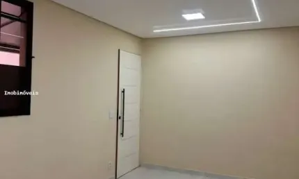 Apartamento para Venda em Belo Horizonte, Manacás, 3 dormitórios, 1 banheiro