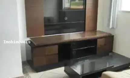 Apartamento para venda em belo horizonte, castelo, 2 dormitórios, 1 suíte, 2 banheiros, 1 vaga