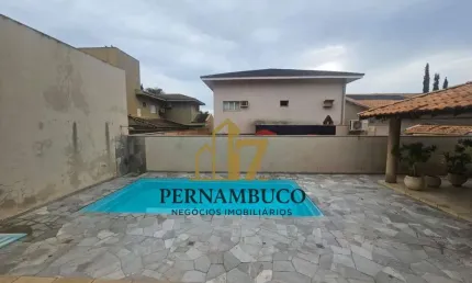 Casa em Condomínio para Venda em São José do Rio Preto, Damha II, 3 dormitórios, 3 suítes, 5 banheiros, 4 vagas