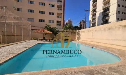 Apartamento para Venda, centro, 3 dormitórios, 1 suíte, 2 banheiros, 1 vaga