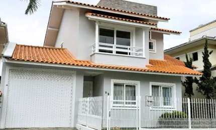 Casa com 2 quartos à venda em Pinheiros, São Paulo 