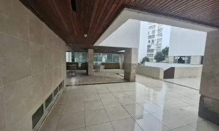 Apartamento com 2 quartos à venda no Centro, Balneário Camboriú 