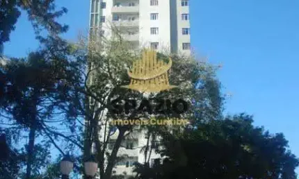 Apartamento com 1 quarto, centro, curitiba - r$ 270 mil, cod: 8