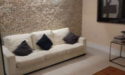 Excelente Apartamento à Venda em São Cristóvão – Condomínio Quinta Imperial