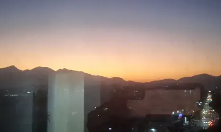 Sala comercial com 1 sala para alugar na Estrada do Tindiba, 1103, Taquara, Rio de Janeiro