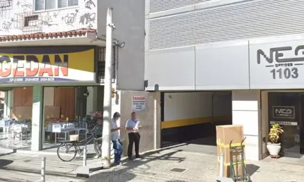 Sala comercial com 1 sala à venda na Estrada do Tindiba, 1103, Taquara, Rio de Janeiro