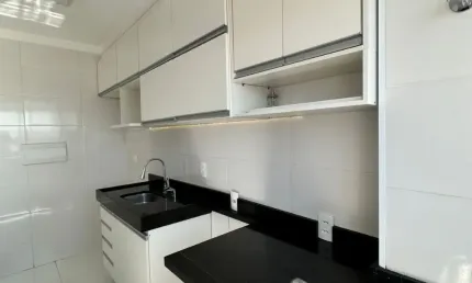 Apartamento 2 dormitórios ao lado do shopping norte cantareira