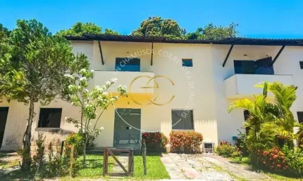 Casa com 4 quartos para alugar na Rua Caraúna, 14, Boa União, Camaçari