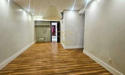 Apartamento com 2 quartos para alugar na Avenida Princesa Leopoldina, 359, Graça, Salvador por R$ 4.970