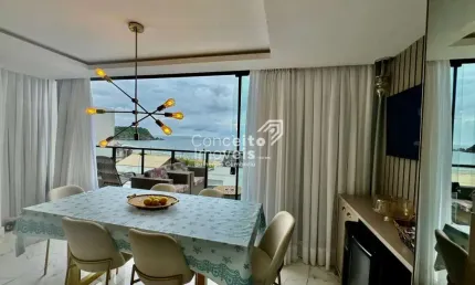 Casa à venda no Armação, Penha 
