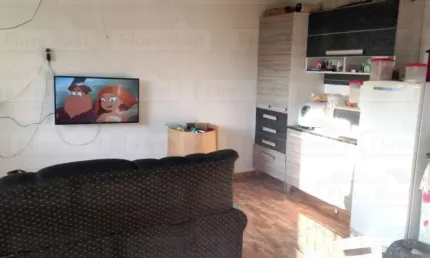 Casa Alvenaria para Venda em Recanto Maravilha III Santana de Parnaíba-SP