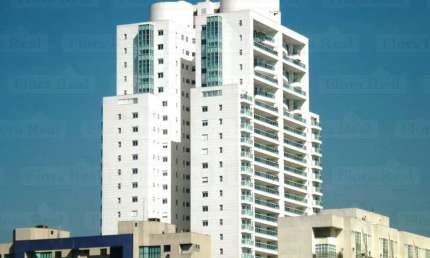 Splendore - Apartamento Cobertura Duplex para Venda
