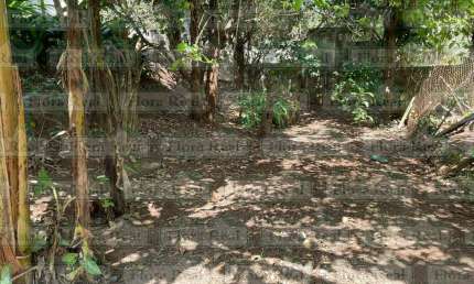 Residencial Santa Helena 1 - Terreno à venda no bairro Residencial Santa Helena - Gleba I - Santana de Parnaíba/SP