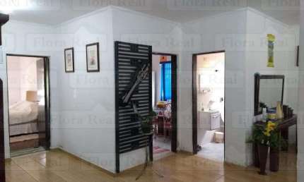 Portal das Acácias - Casa Padrão para Venda em Portal das Acácias Santana de Parnaíba-SP