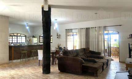 Linda Casa à venda, Santana de Parnaiba, Recanto Maravilha III