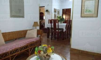 Portal das Acácias - Casa em Condomínio para Venda em Portal das Acácias Santana de Parnaíba-SP
