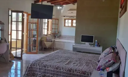 Casa Sobrado para Venda em Recanto Maravilha III Santana de Parnaíba-SP