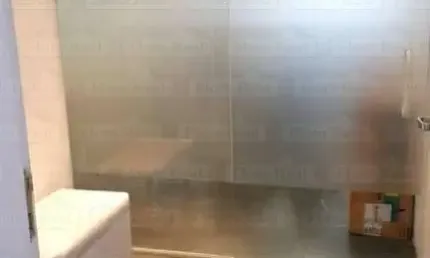 Apartamento Alto Padrão para Venda e Aluguel em Alphaville Industrial Barueri-SP